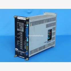 Yokogawa Dynaserv SR1015B82-2SN/L1D94204